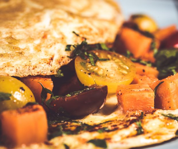 frittata2